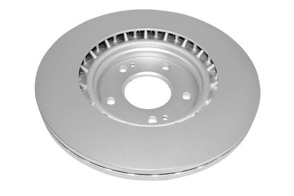 DBA Front Street Series En-Shield Standard Rotor | Hyundai Kona N-Line (20-23) (DBA2490E)
