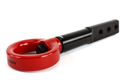 Perrin Tow Hook | 2017-2021 Honda Civic Si/Type-R (PHP-BDY-231)