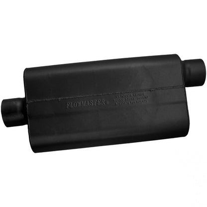 Flowmaster 50 Series DF Muffler For All Vehicles (943052)