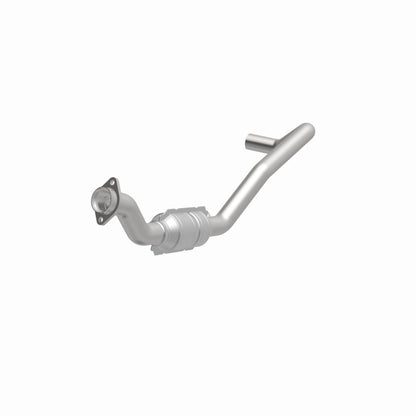 Magnaflow HM Grade Catalytic Converter | Dodge Ram 1500 3.7/4.7L (02-08) (93417)