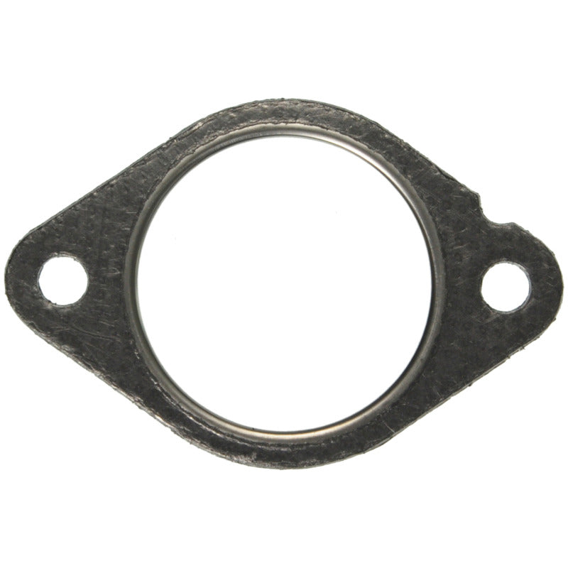 Fel-Pro Exhaust Pipe Flange Gasket | Subaru WRX/BRZ/FR-S/86 (13-22) (61668)