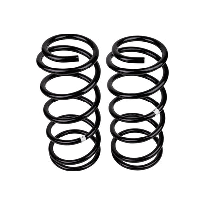 ARB 2900 Old Man Emu 1.5" Rear Coil Spring Set For 1990-1995 Toyota 4Runner