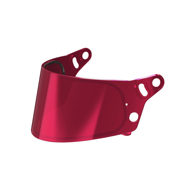 Bell SE05 Helmet Shield (201002)