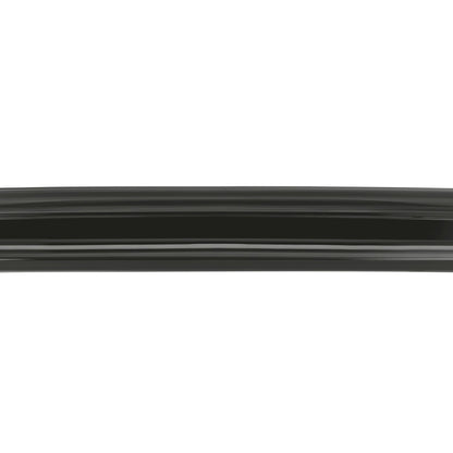 AlphaRex 15-23 Dodge Charger MKII NOVA-Series Prismatic LED Tail Lights Alpha-Black
