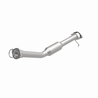 MagnaFlow 24221 Direct Fit Catalytic Converter for 49 State Buick Each