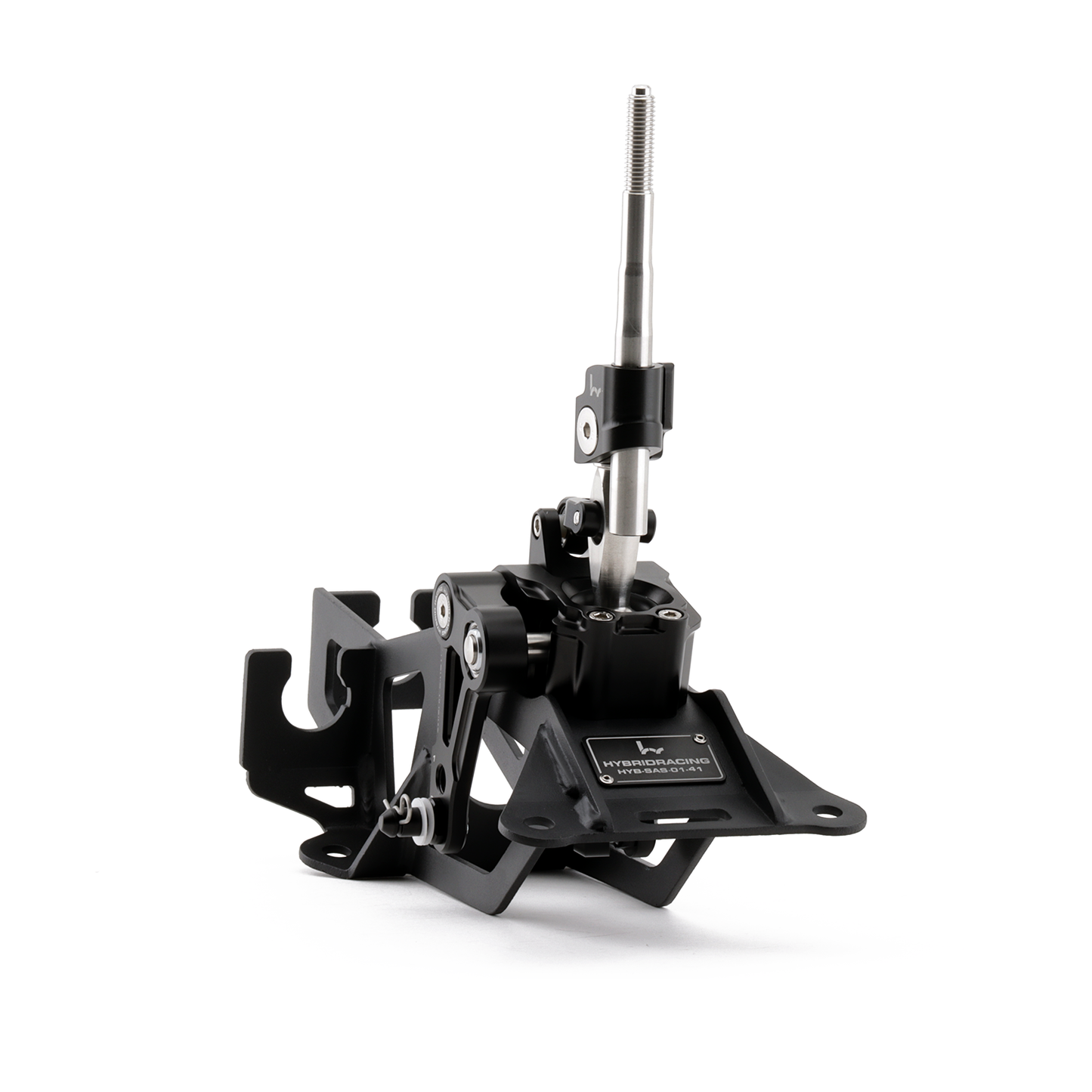 Hybrid Racing Short Shifter: Honda CR-Z (2011-2016)