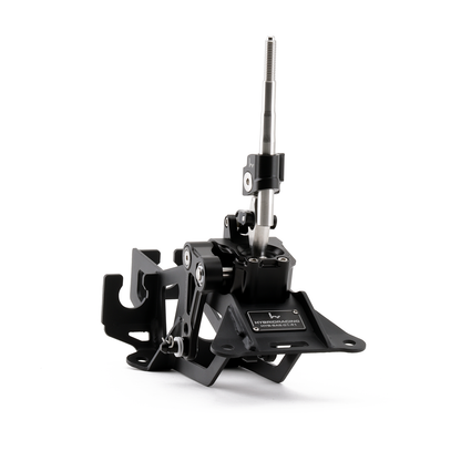 Hybrid Racing Short Shifter: Honda CR-Z (2011-2016)