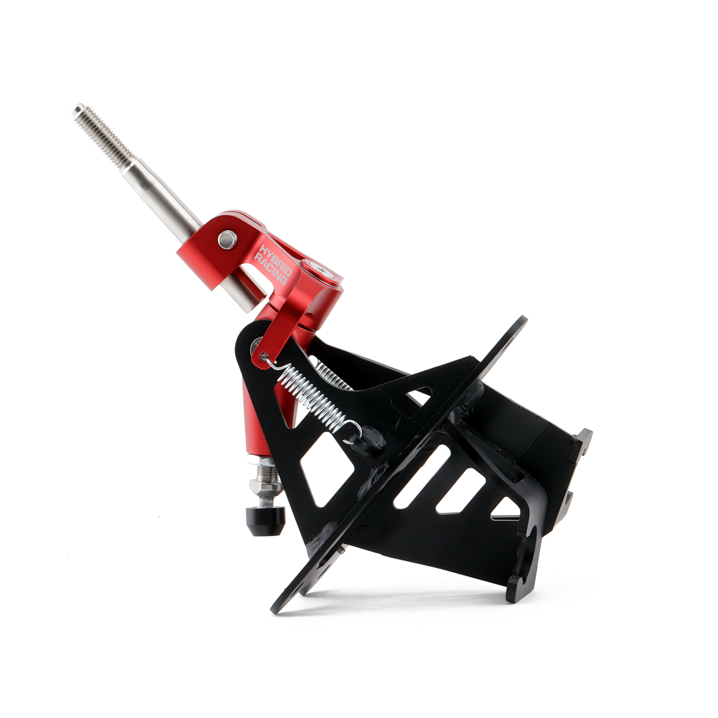 Hybrid Racing Short Shifter: Honda Civic Si / Civic (06-11)