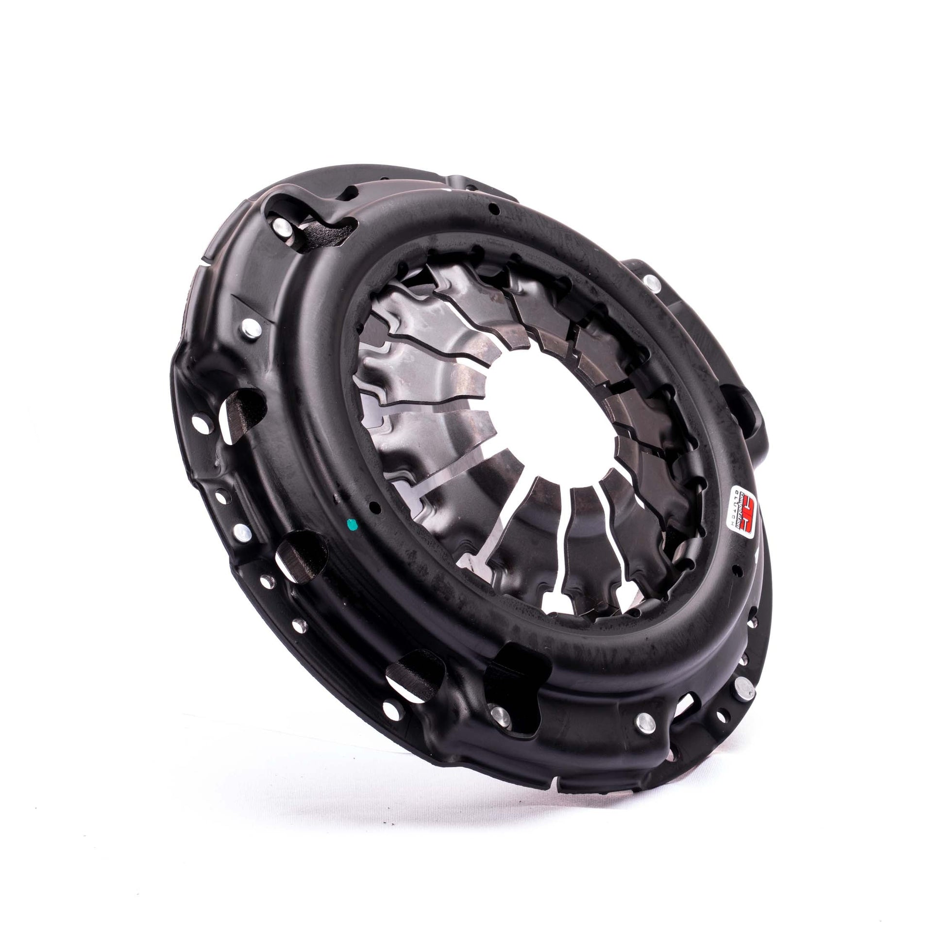 Competition Clutch Street Series 2100 Clutch Kit | Multiple Fitments (15021-2100)