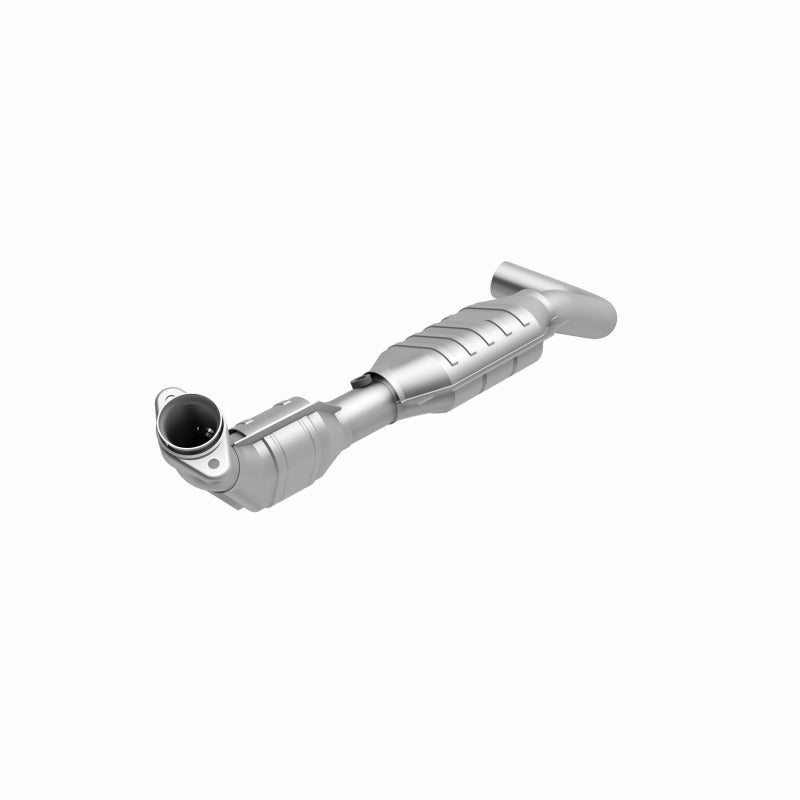 Magnaflow 51801 DirectFit Converter For Lincoln Navigator 5.4L