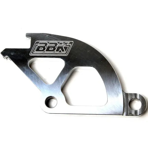 BBK 79-95 Mustang Adjustable Clutch Quadrant Cable And Firewall Adjuster Kit