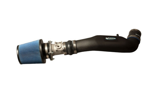 Volant Pro5 Open Element Air Intake System | Ford Ranger 3.0L V6 OHV (02-03) (29730)