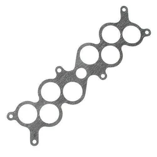 BBK 86-95 Mustang EFI Intake Gasket Set | Mustang 79-04 (15062)