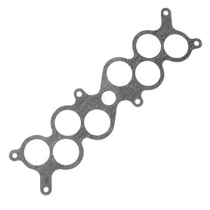BBK 86-95 Mustang EFI Intake Gasket Set | Mustang 79-04 (15062)