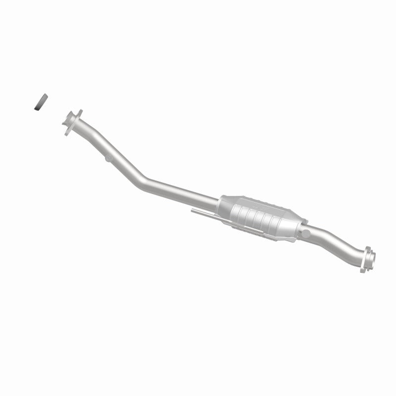 Magnaflow 23380 DirectFit Converter For Ranger 96-97