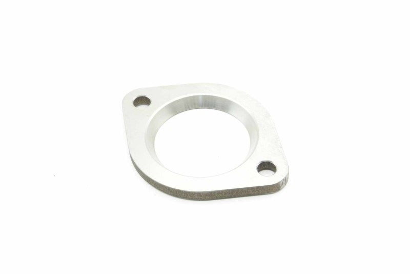 Turbo XS OEM Downpipe to 3in Cat-Back Adapter | Subaru WRX/STI (ADA-OEMDP-3CB)