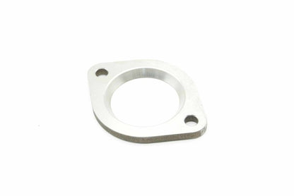 Turbo XS OEM Downpipe to 3in Cat-Back Adapter | Subaru WRX/STI (ADA-OEMDP-3CB)