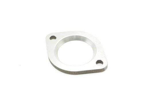 Turbo XS OEM Downpipe to 3in Cat-Back Adapter | Subaru WRX/STI (ADA-OEMDP-3CB)