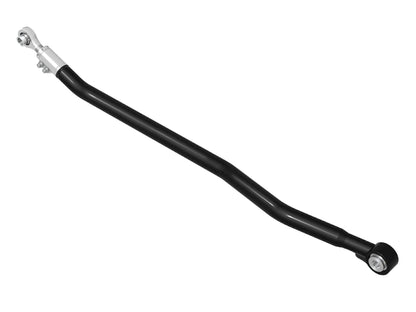 ICON 214214 Front Adjustable Track Bar for 2014-24 Ram 2500/3500 4WD