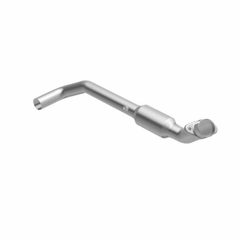 Magnaflow 52155 OEM Conv Fit 05-08 Ford F150 4.2L V6 for Truck