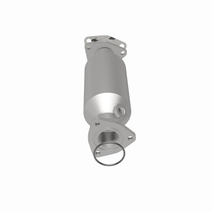 MagnaFlow Conv DF 96-01 Honda Prelude Cat | 2.3L (22644)