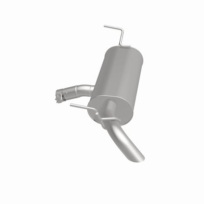 MAGNAFLOW 108-0291 Exhaust Muffler Kit For Jeep Cherokee 19-22