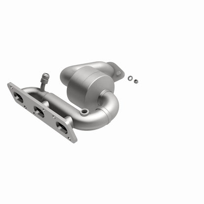 Magnaflow 51173 DirectFit Converter For 00-03 Ford Taurus 3.0L
