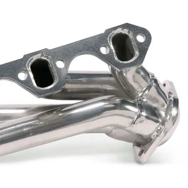 BBK 79-93 Mustang 5.0 Shorty D&S Headers | Ford (79-93) (15150)