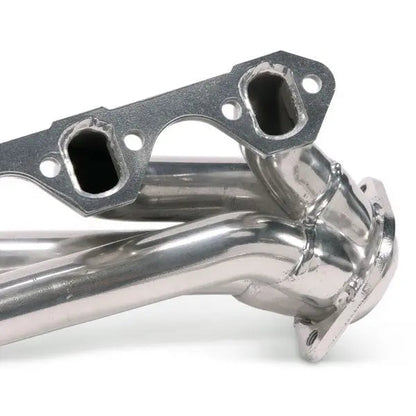 BBK 79-93 Mustang 5.0 Shorty D&S Headers | Ford (79-93) (15150)