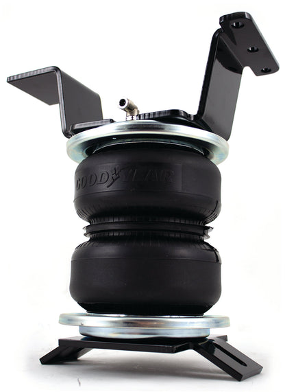 Air Lift Loadlifter 5000 for Half Ton Vehicles (57204)