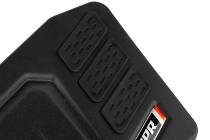 APR Plastic Intake Vent Cover Set | Audi A3 Quattro (22-26) (CI100052-E)