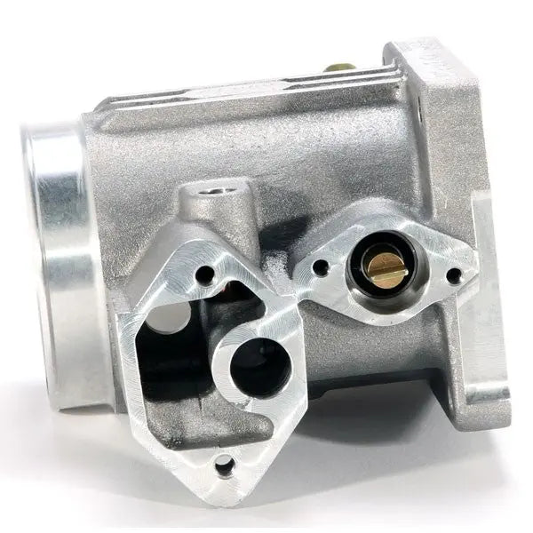 BBK 94-95 Mustang 5.0 65mm Throttle Body BBK Power Plus Series