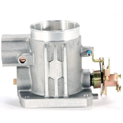 BBK 94-95 Mustang 5.0 65mm Throttle Body BBK Power Plus Series