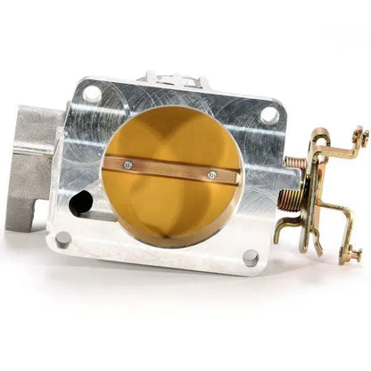 BBK 94-95 Mustang 5.0 70mm Throttle Body BBK Power Plus Series