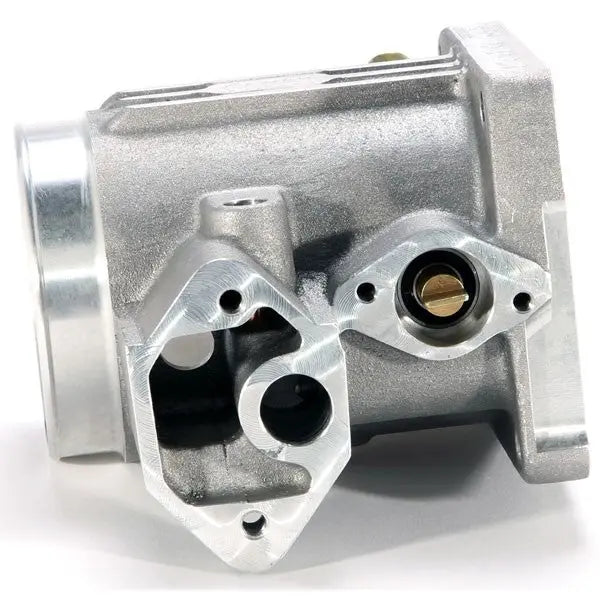 BBK 94-95 Mustang 5.0 70mm Throttle Body BBK Power Plus Series
