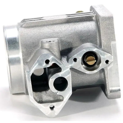 BBK 94-95 Mustang 5.0 70mm Throttle Body BBK Power Plus Series