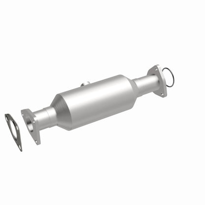 Magnaflow 22642 Conv DirF Honda Accord 4 2.3L 98-02
