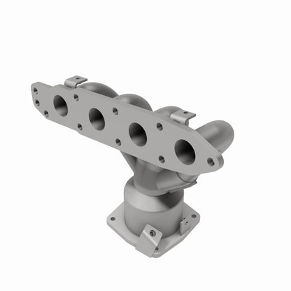 Magnaflow 49300 DirectFit Converter 98-01 Metro OEM
