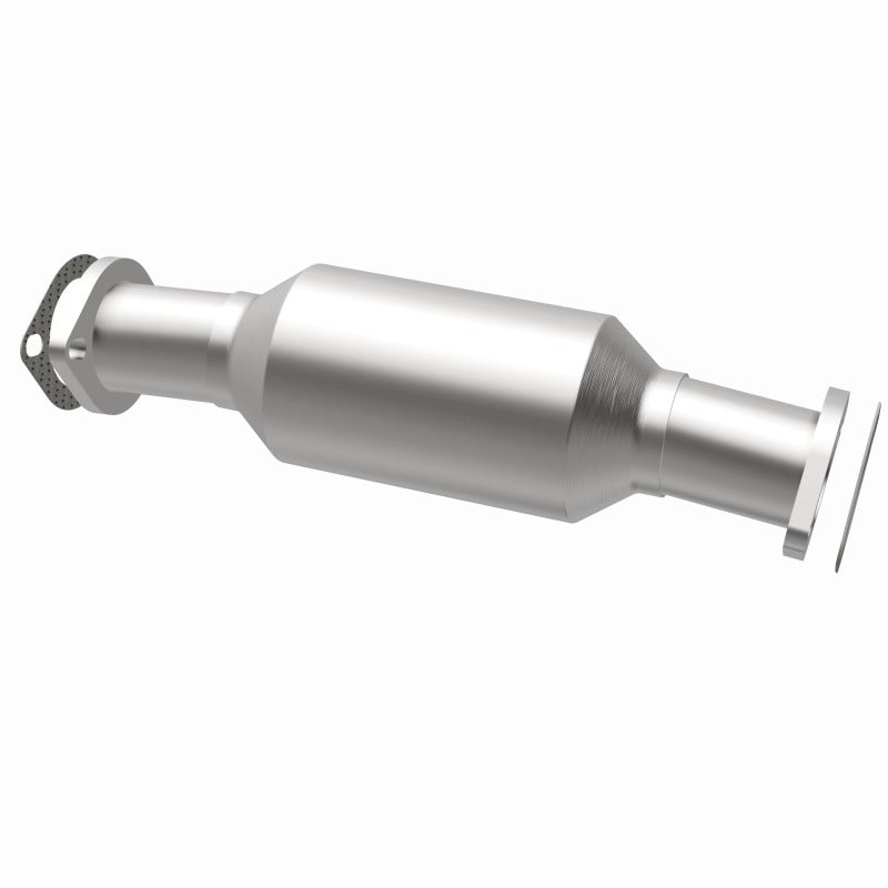 MagnaFlow Conv DF Miata 90-93