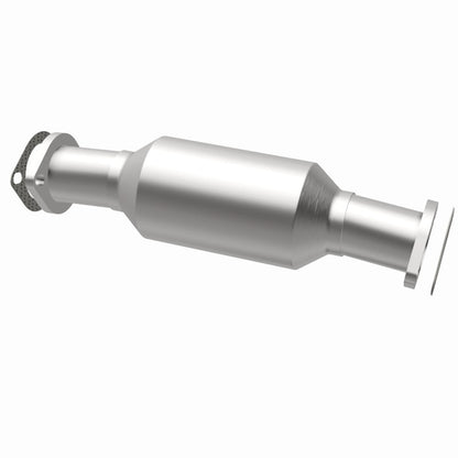 MagnaFlow Conv DF Miata 90-93