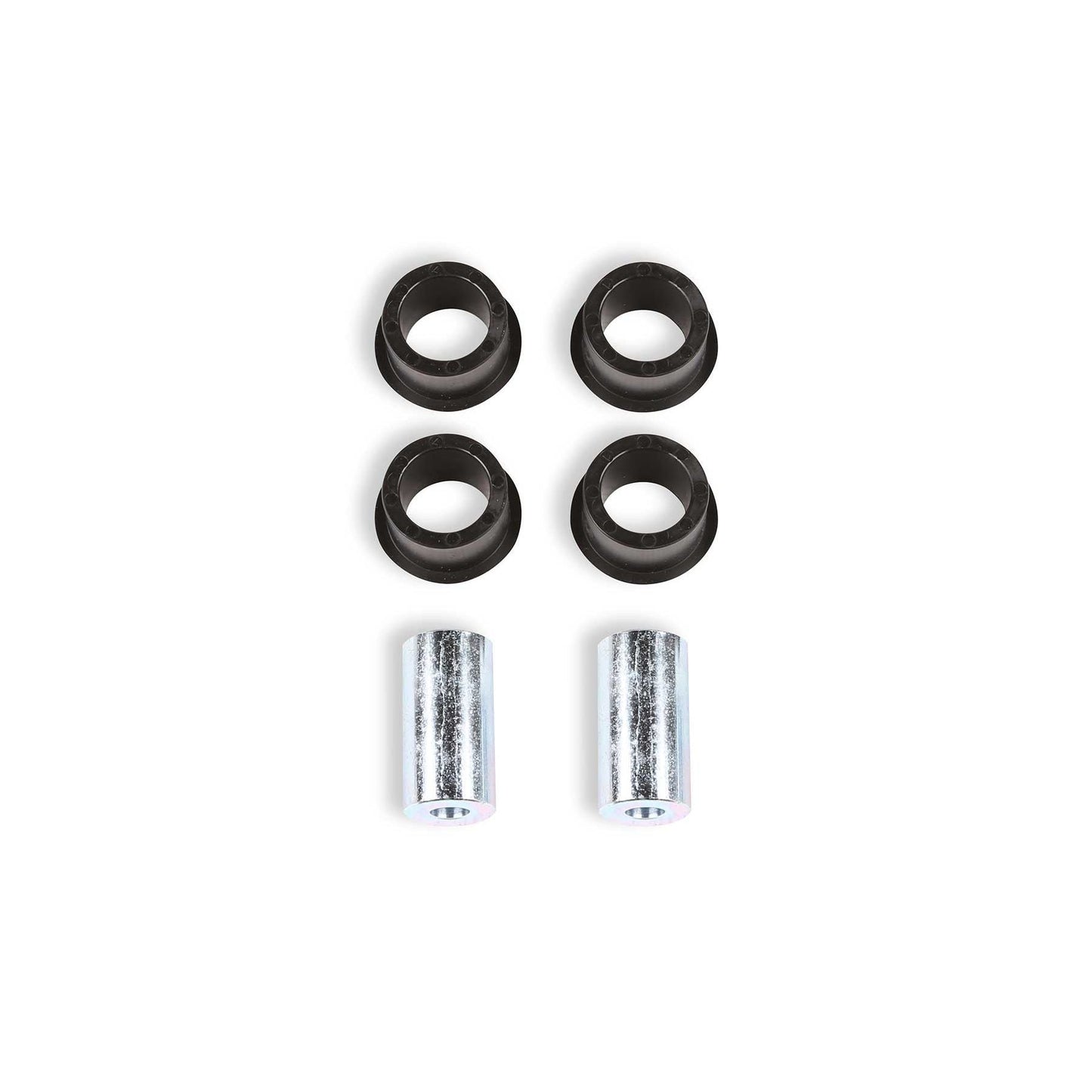 Fabtech GM 1500 Shock Extension Bushing Kit | GM 1500 (FTS98023)