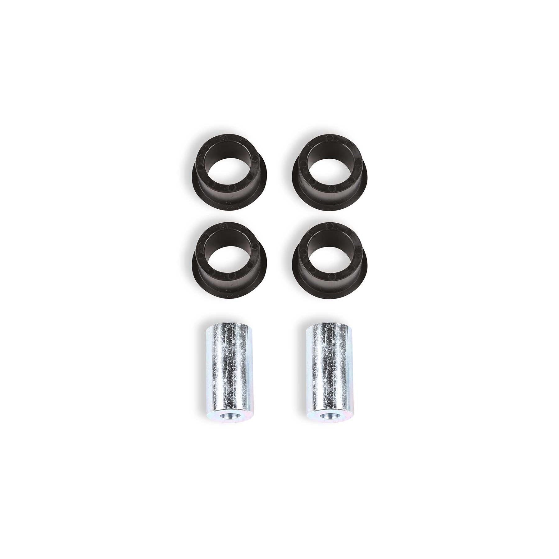 Fabtech GM 1500 Shock Extension Bushing Kit | GM 1500 (FTS98023)