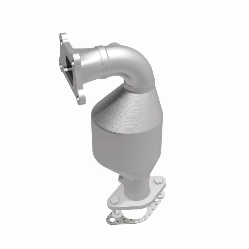 Magnaflow 52185 DirectFit Cat Converter For Chevy Impala 12-13 V6 3.6L