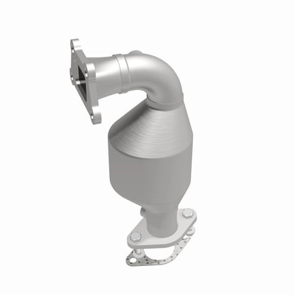 Magnaflow 52185 DirectFit Cat Converter For Chevy Impala 12-13 V6 3.6L