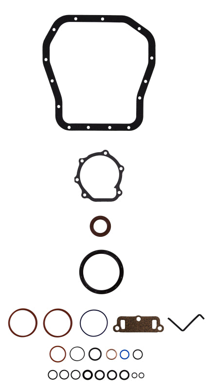 Fel-Pro Engine Conversion Gasket Set | Subaru WRX / Outback (89-21) (CS26170)