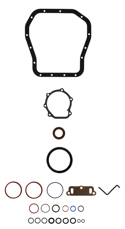 Fel-Pro Engine Conversion Gasket Set | Subaru WRX / Outback (89-21) (CS26170)