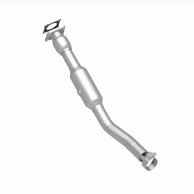 MagnaFlow 51484 DirectFit Converter For Chrysler Pacifica 05-08 3.8L