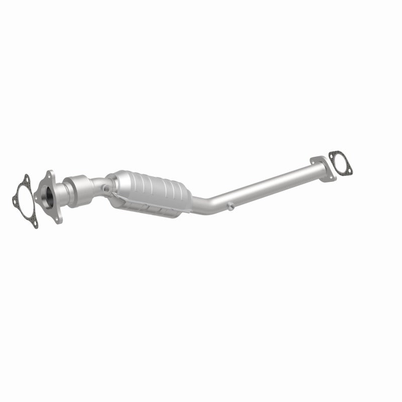 Magnaflow 24137 Conv Direct Fit 05-07 Chevy/Pontiac Cobalt 2.2L/2.4L