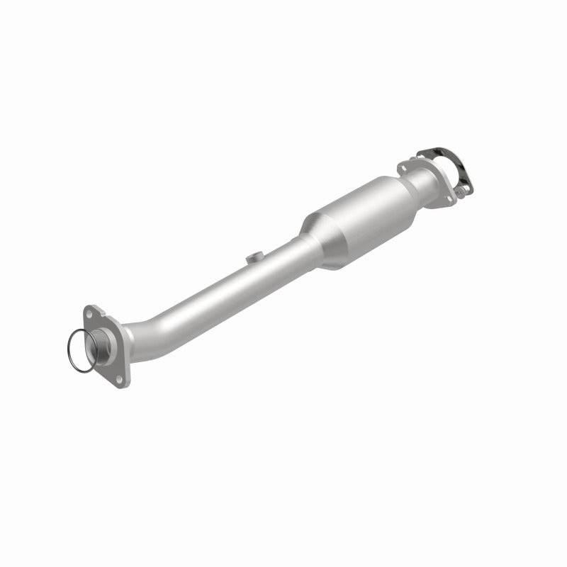 Magnaflow OEM 11-13 QX56 V8 5.6L Cat | Infiniti QX80, Nissan Armada/Titan XD (21-121)