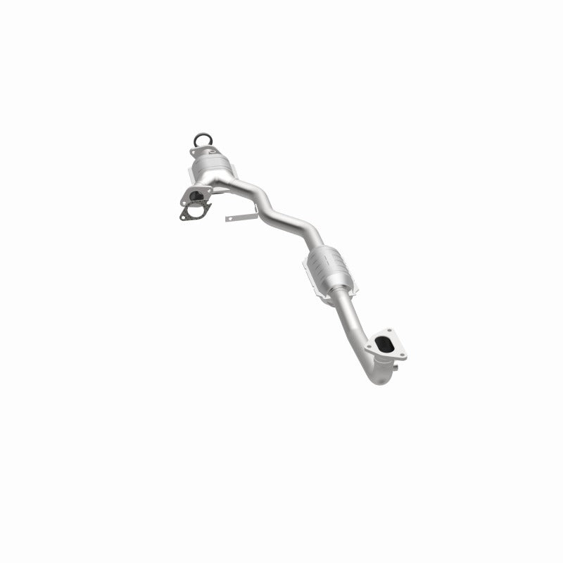 Magnaflow 51649 Direct-Fit Converter For Subaru Outback 3L